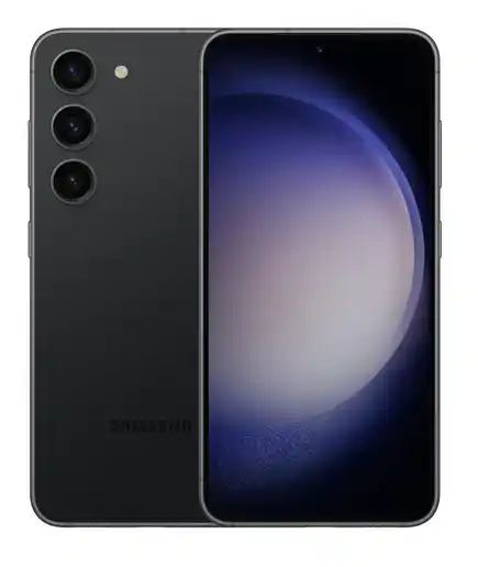 Trade in & Sell Your Samsung Galaxy Note 20 Ultra 5G 256GB